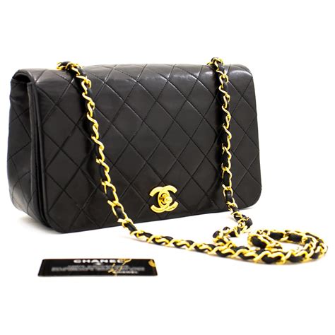 sac chanel femme 2015 prix|sac Chanel femme.